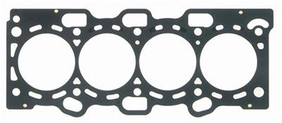 Fel-Pro PermaTorque MLS Head Gaskets 26288 PT