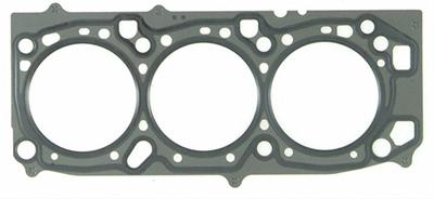 Fel-Pro PermaTorque MLS Head Gaskets 26313 PT