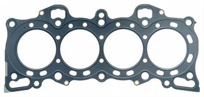 Fel-Pro PermaTorque MLS Head Gaskets 26320 PT