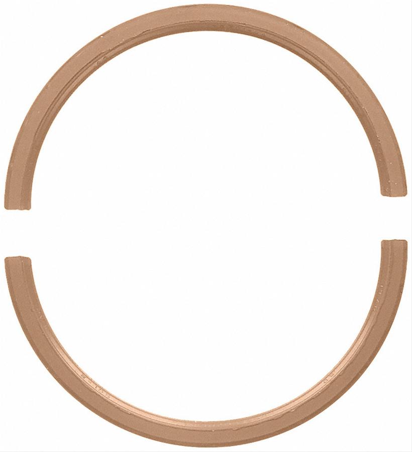 Fel-Pro Performance Rear Main Bearing Seals 2901