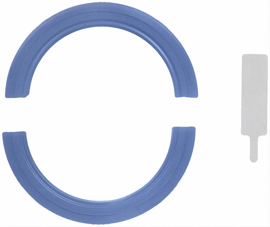 Fel-Pro Performance Rear Main Bearing Seals 2904