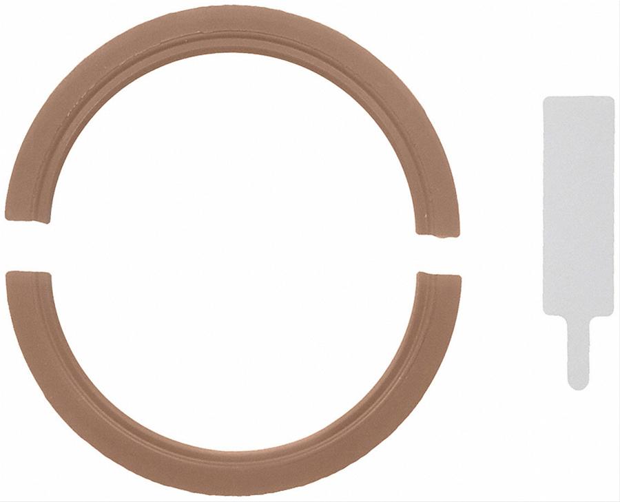 Fel-Pro Performance Rear Main Bearing Seals 2909