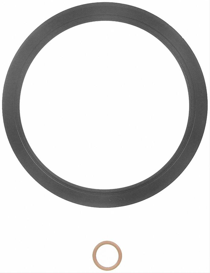 Fel-Pro Performance Rear Main Bearing Seals 2920