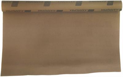 Fel-Pro Gasket Sheets 3023