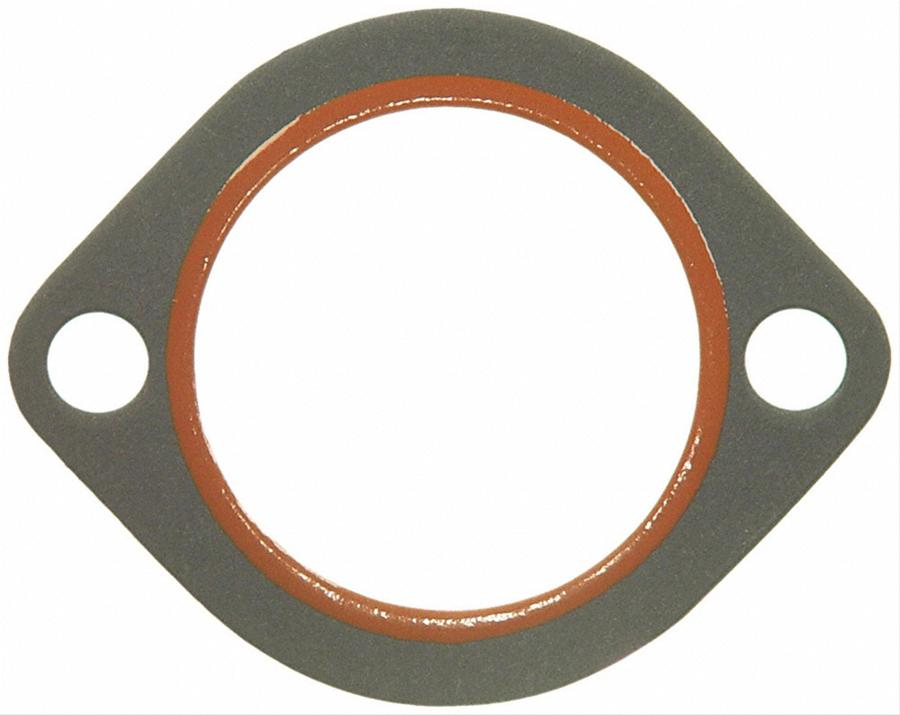 Fel-Pro Water Neck Gaskets 35251