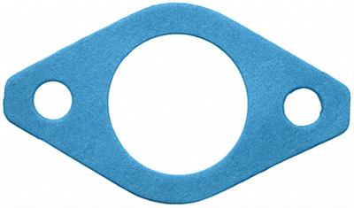 Fel-Pro Thermostat Gaskets 35313