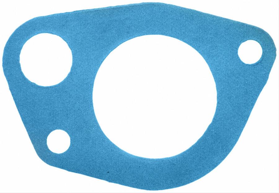 Fel-Pro Water Neck Gaskets 35355