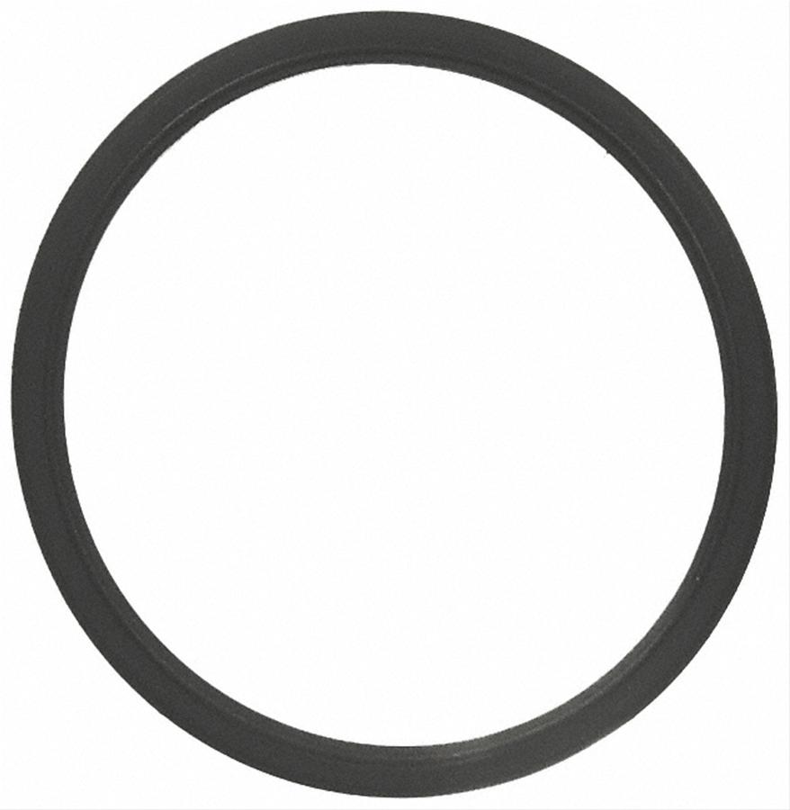 Fel-Pro Water Neck Gaskets 35432