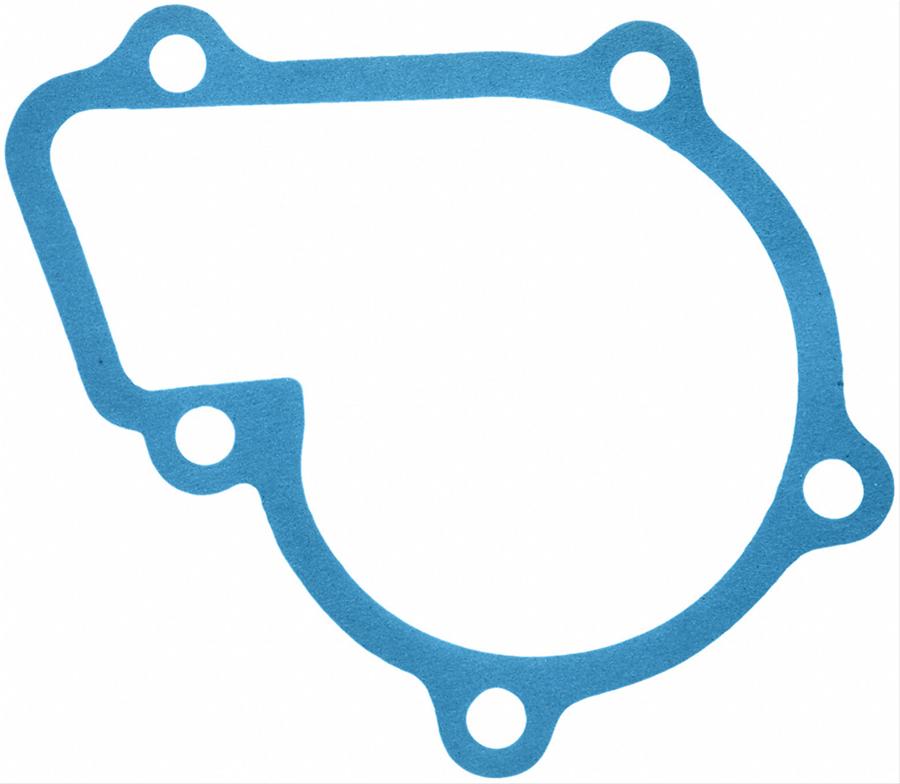 Fel-Pro Water Pump Gaskets 35465