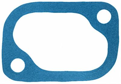 Fel-Pro Water Neck Gaskets 35498