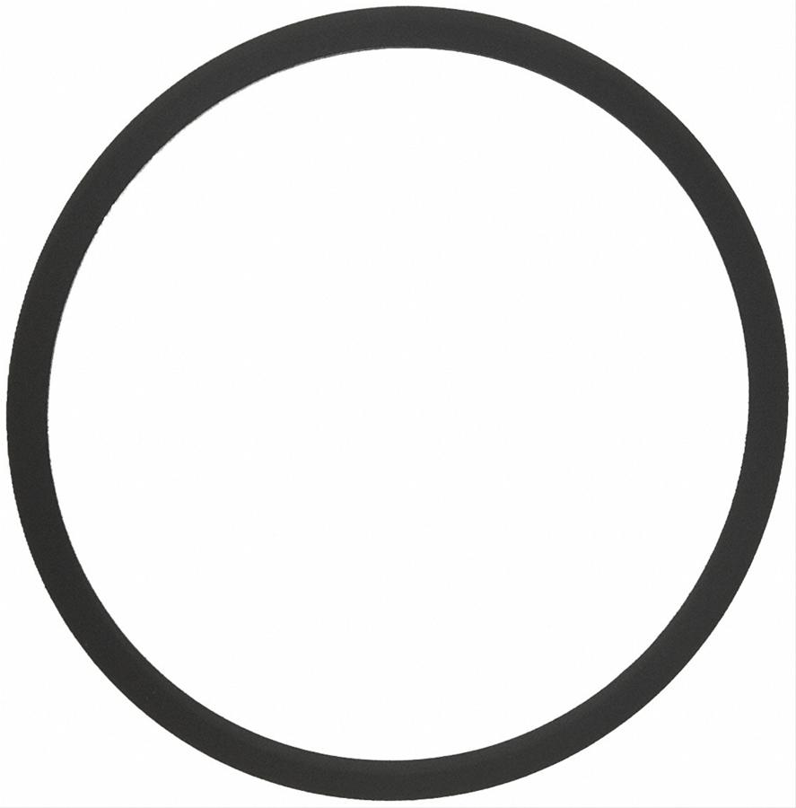 Fel-Pro Water Pump Gaskets 35525