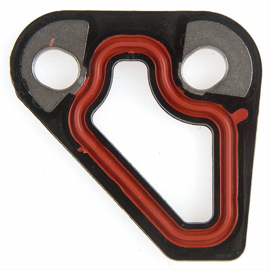 Fel-Pro Water Pump Gaskets 35656