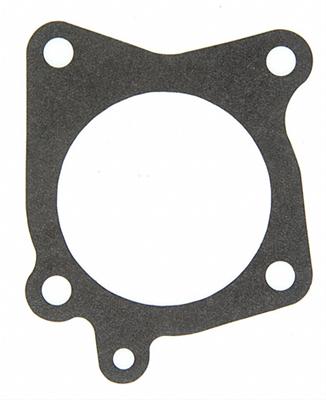 Fel-Pro Water Pump Gaskets 35690