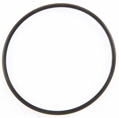 Fel-Pro Water Neck Gaskets 35702