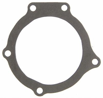 Fel-Pro Water Pump Gaskets 35704