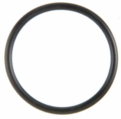 Fel-Pro O-Rings 35705