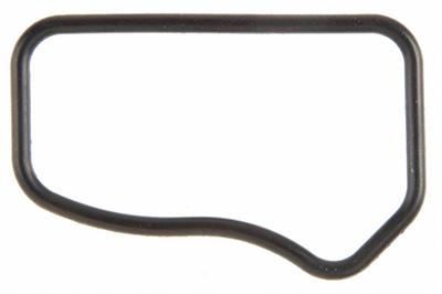 Fel-Pro Water Neck Gaskets 35740