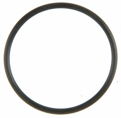 Fel-Pro O-Rings 35768