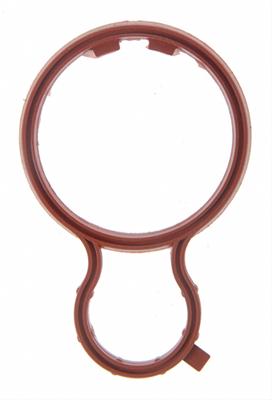 Fel-Pro Water Neck Gaskets 35770