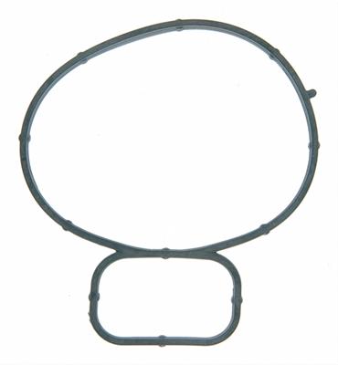 Fel-Pro Water Neck Gaskets 35773