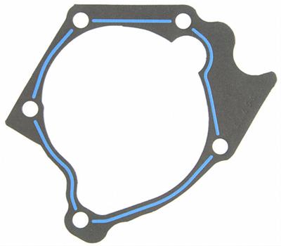 Fel-Pro Water Pump Gaskets 35777