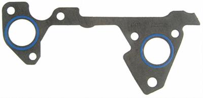 Fel-Pro Water Pump Gaskets 35787