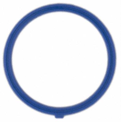 Fel-Pro Water Neck Gaskets 35796