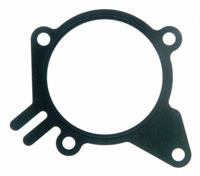 Fel-Pro Water Pump Gaskets 35798