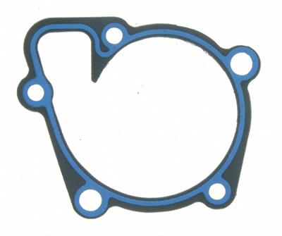 Fel-Pro Water Pump Gaskets 35802