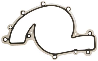 Fel-Pro Water Pump Gaskets 35804