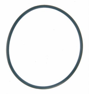 Fel-Pro Water Neck Gaskets 35808