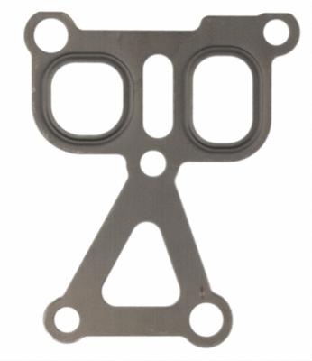 Fel-Pro Water Pump Gaskets 35813