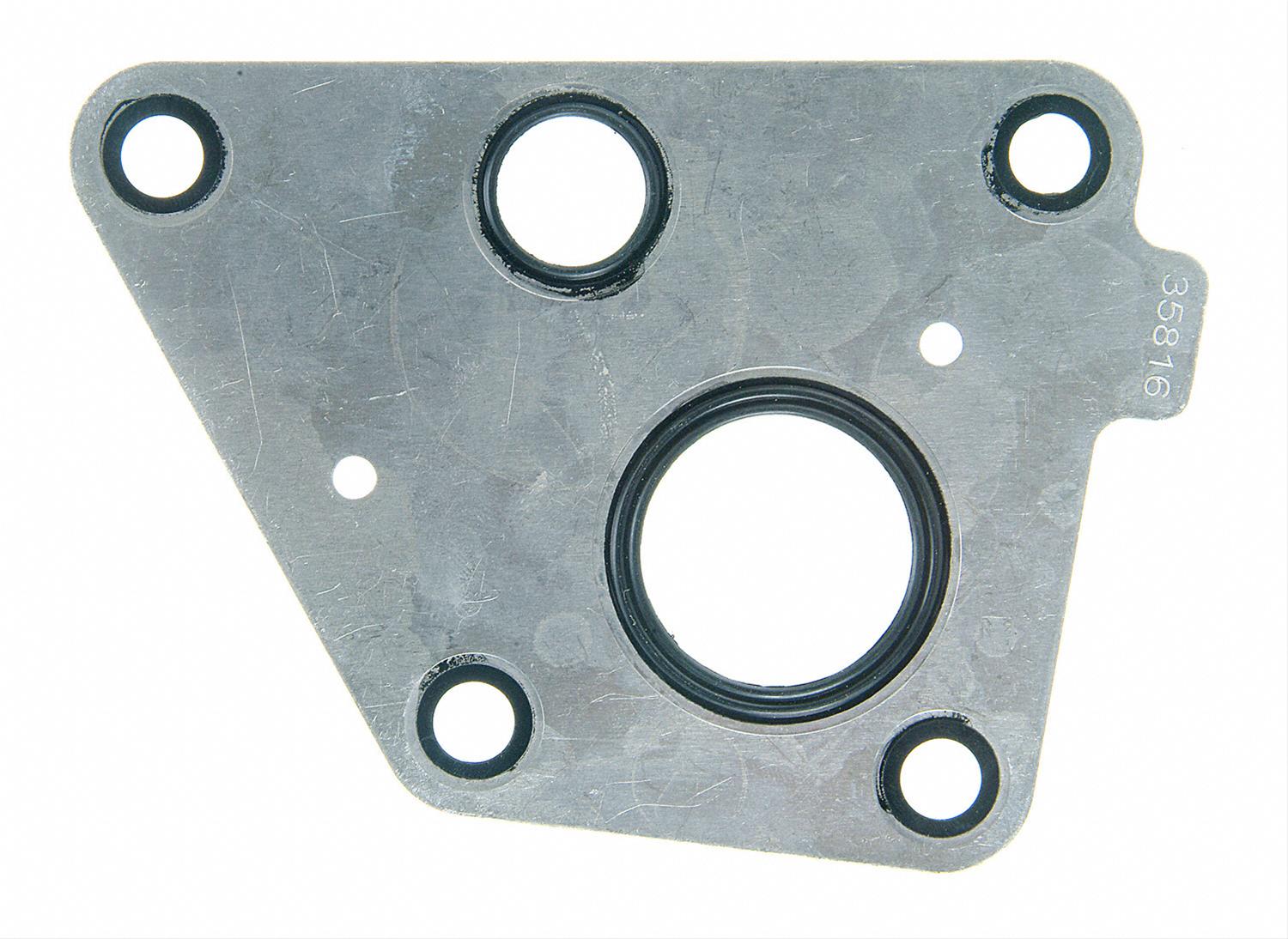 Fel-Pro Water Neck Gaskets 35816