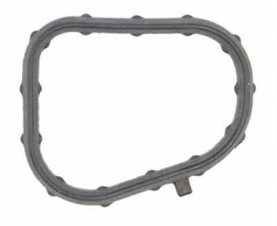 Fel-Pro Water Neck Gaskets 35826