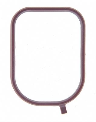 Fel-Pro Water Neck Gaskets 35833