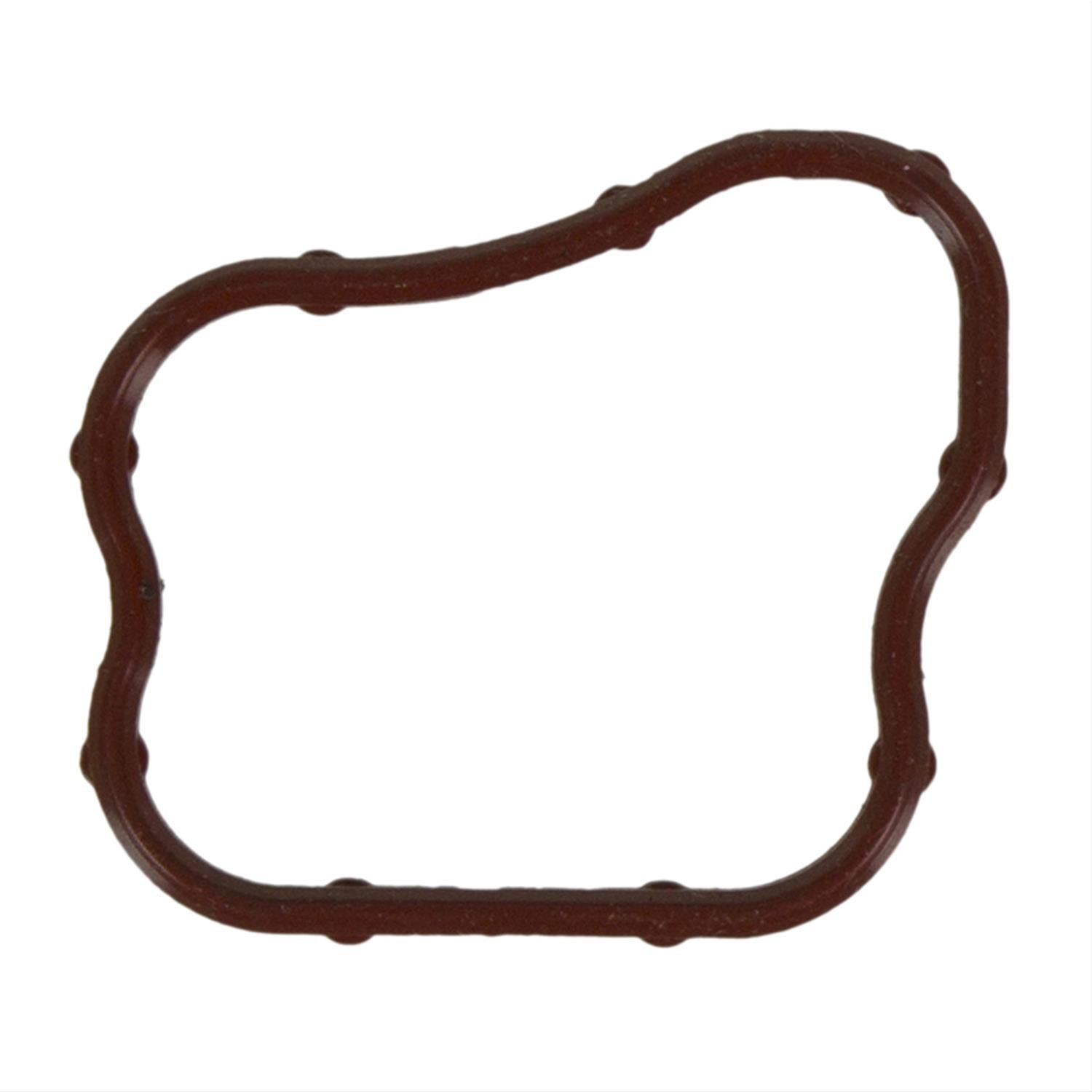 Fel-Pro Water Neck Gaskets 35856