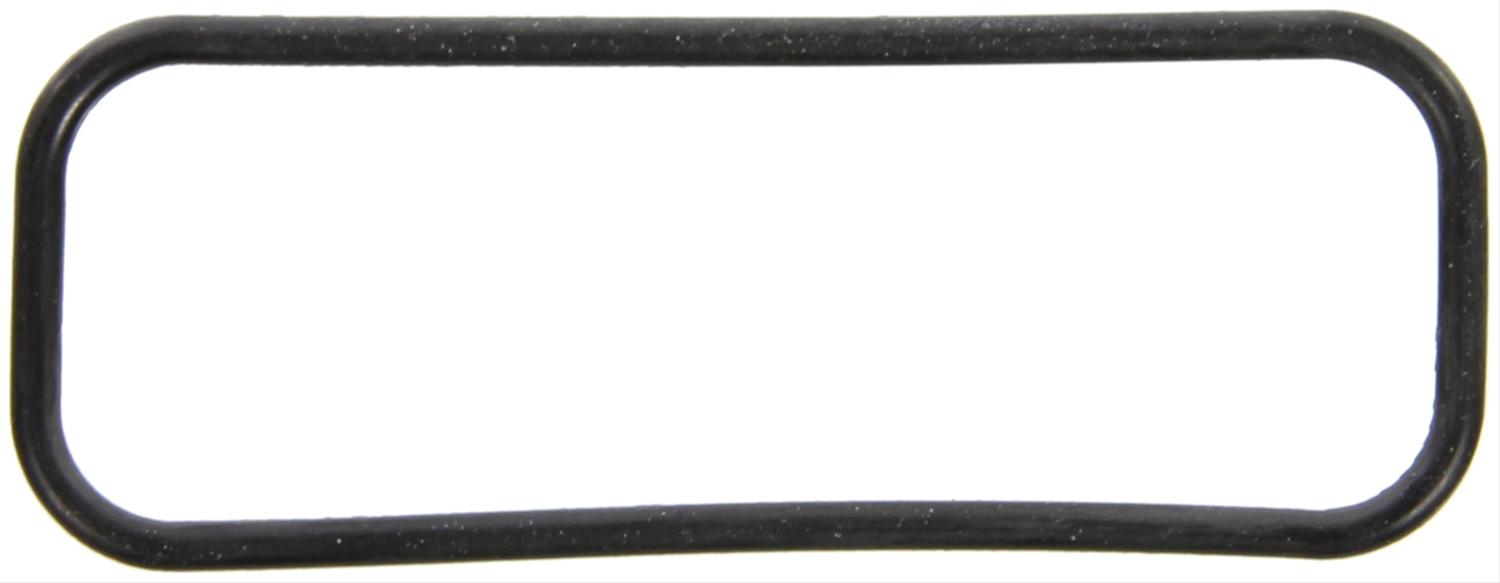 Fel-Pro Water Neck Gaskets 35890