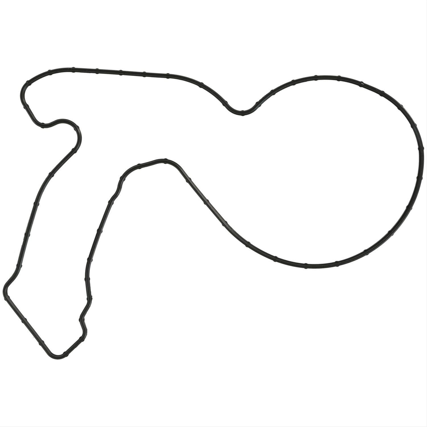 Fel-Pro Water Pump Gaskets 35903