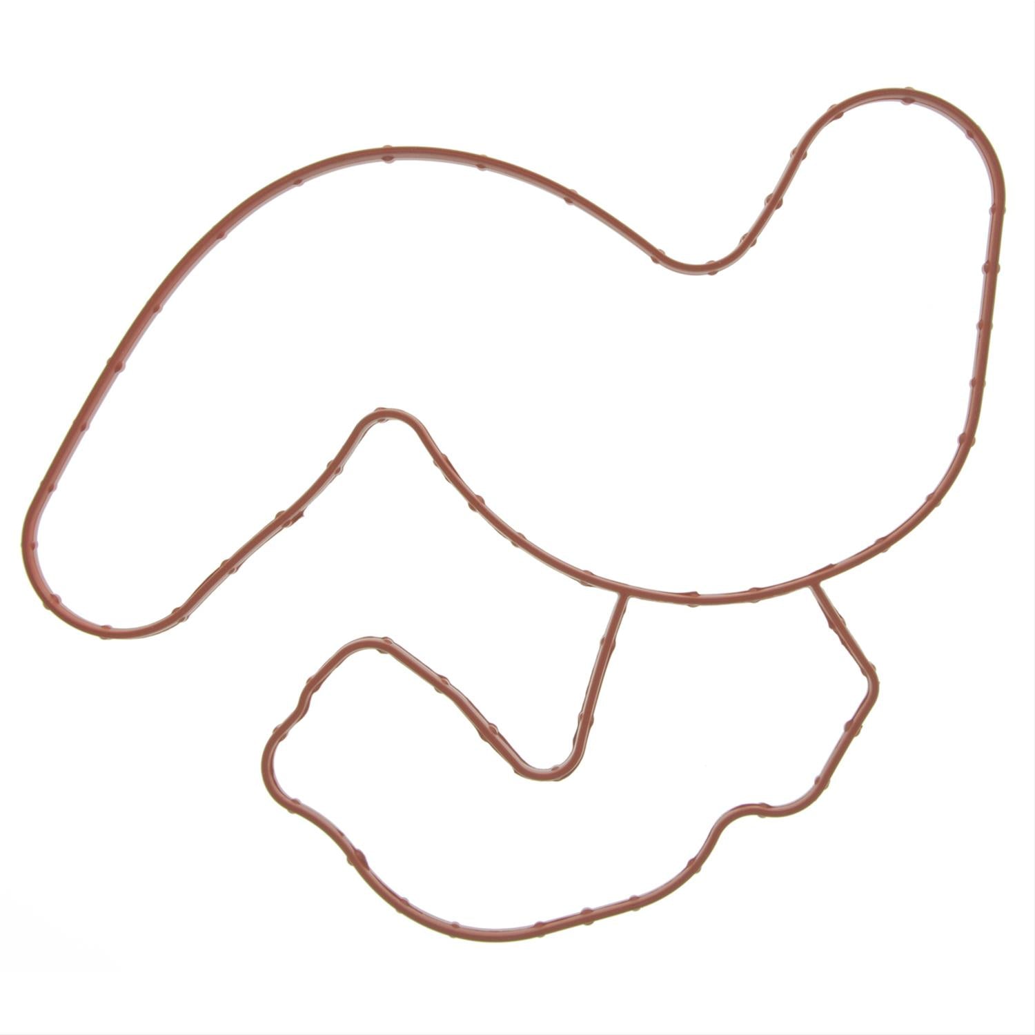 Fel-Pro Water Pump Gaskets 35907