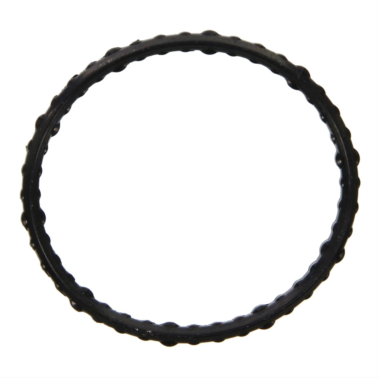 Fel-Pro Water Neck Gaskets 35934