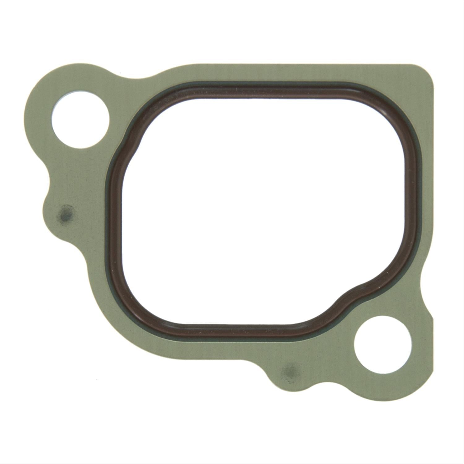 Fel-Pro Water Neck Gaskets 35941