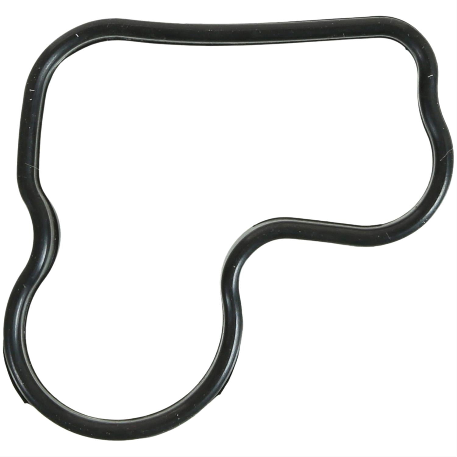 Fel-Pro Water Neck Gaskets 35958