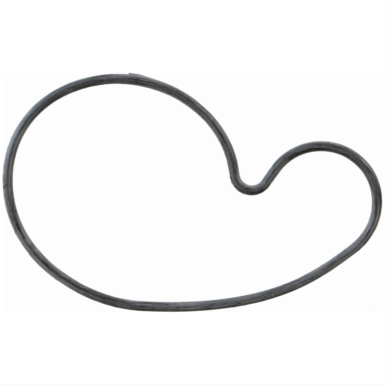 Fel-Pro Water Pump Gaskets 35960