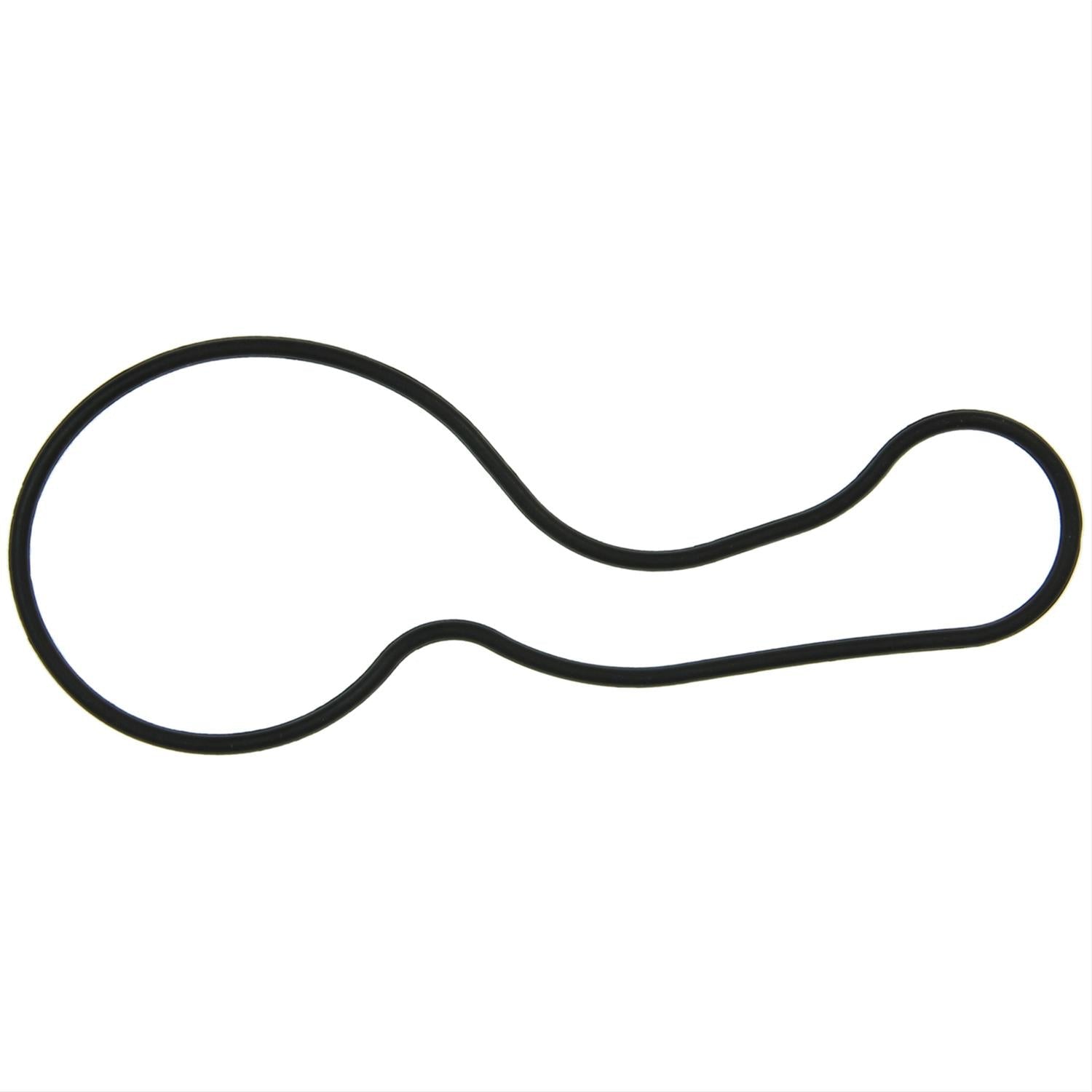 Fel-Pro Water Pump Gaskets 35961