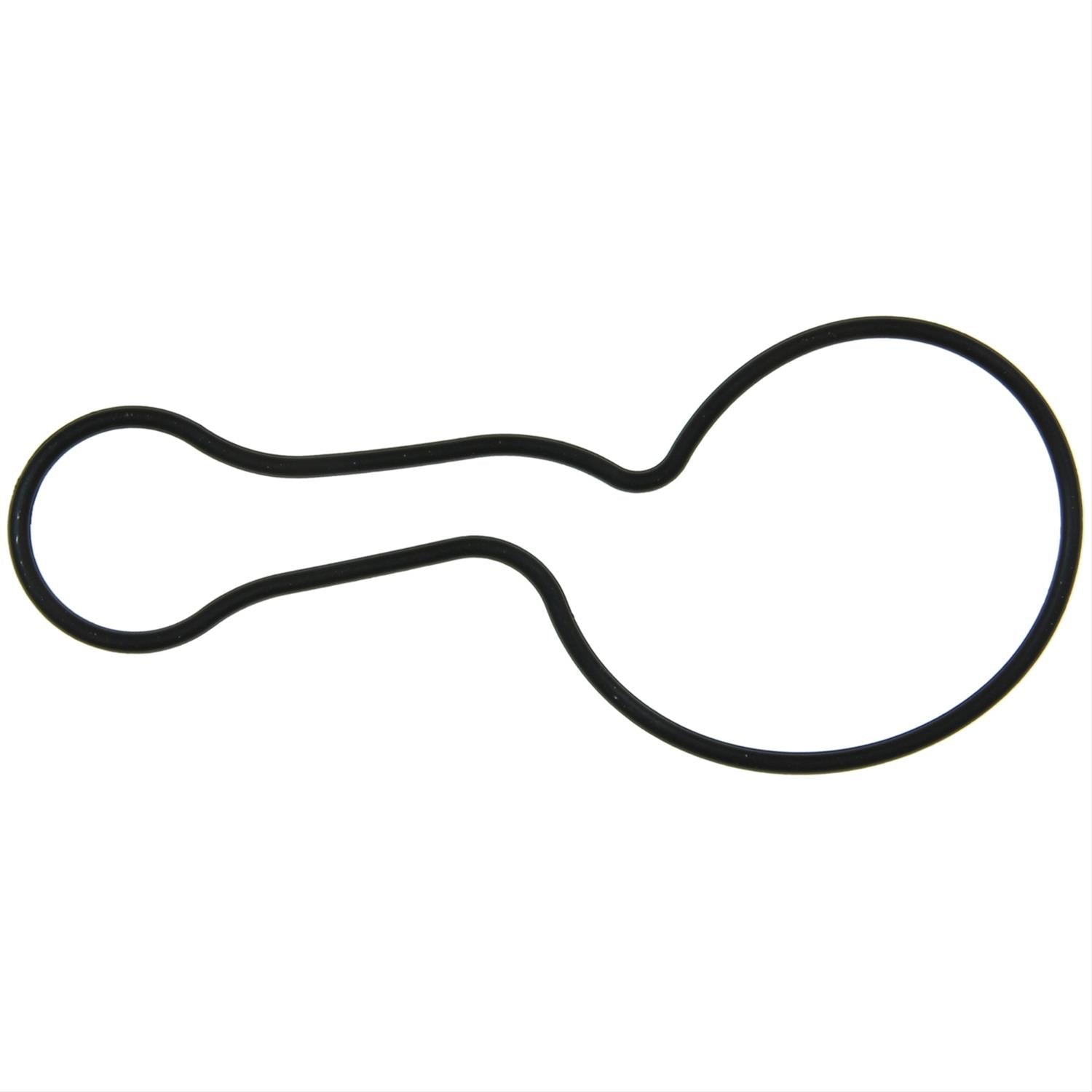 Fel-Pro Water Pump Gaskets 35962
