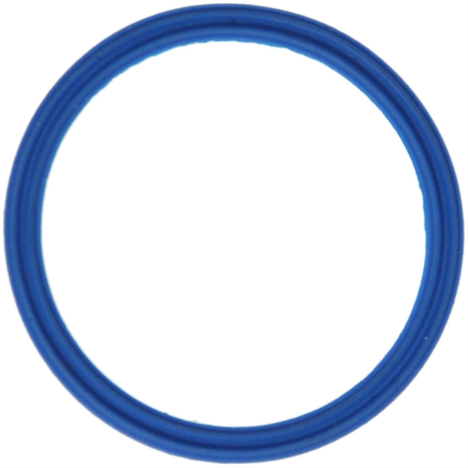 Fel-Pro Water Neck Gaskets 35965