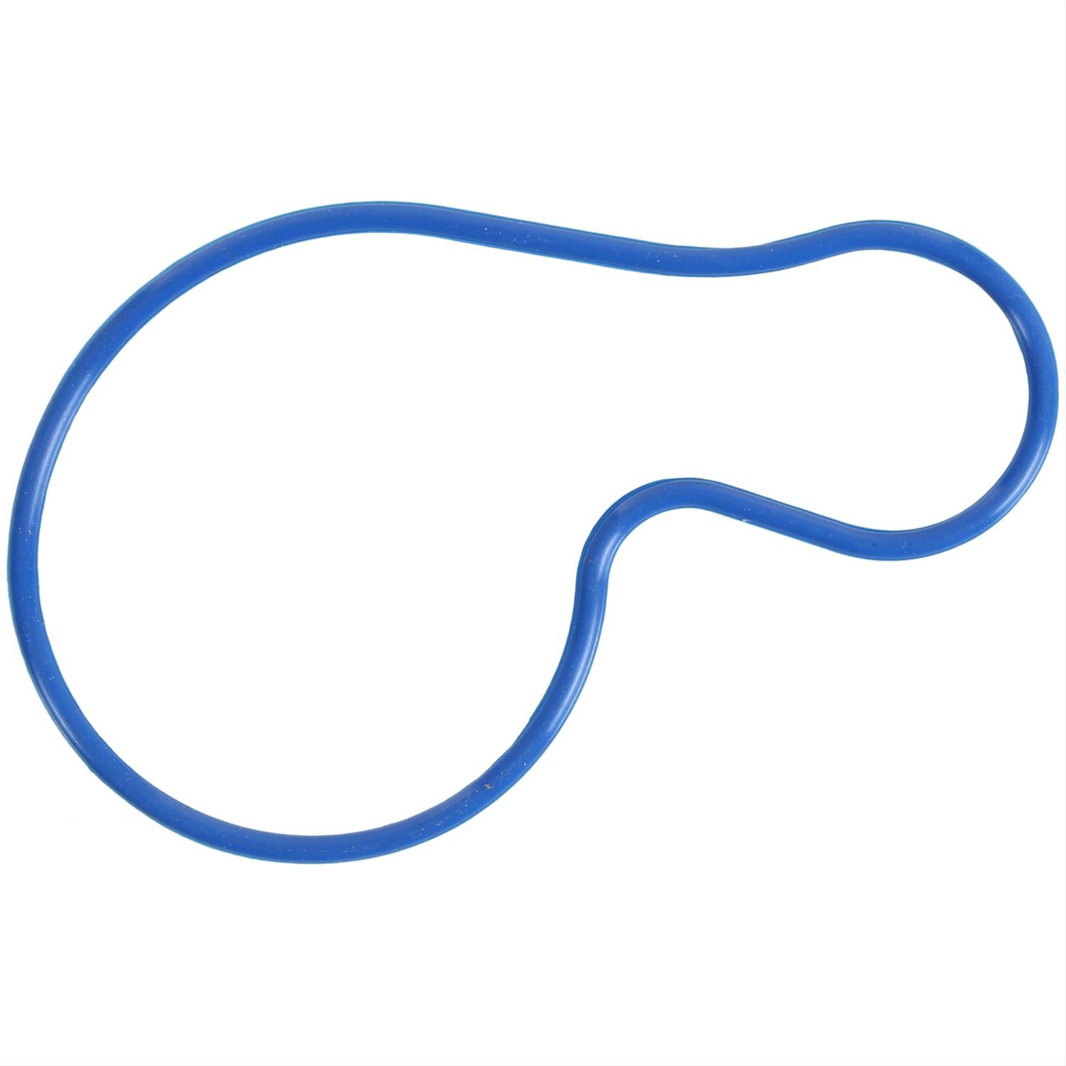 Fel-Pro Water Pump Gaskets 35967