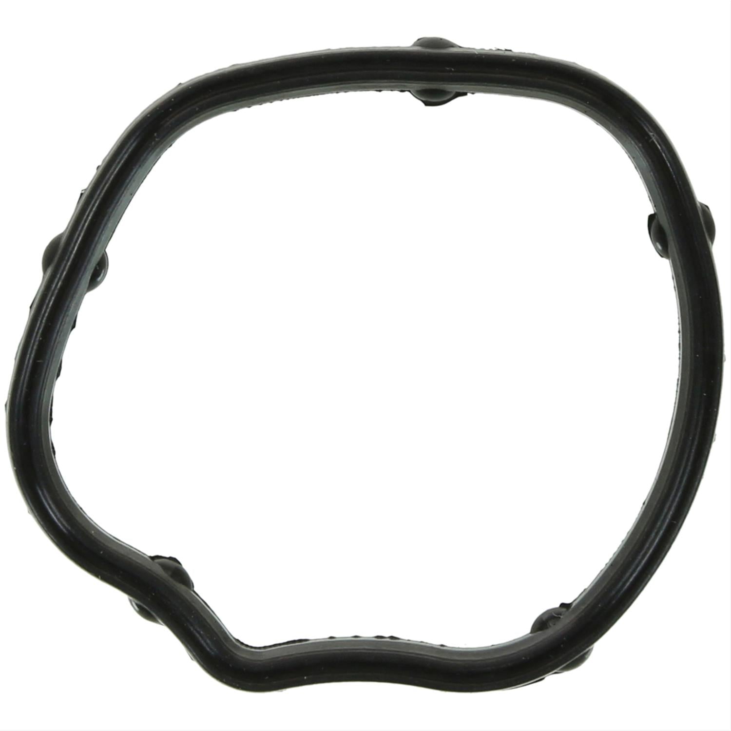 Fel-Pro Water Neck Gaskets 35979