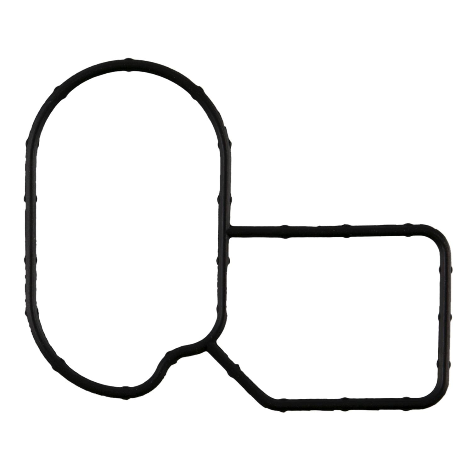 Fel-Pro Water Neck Gaskets 35988