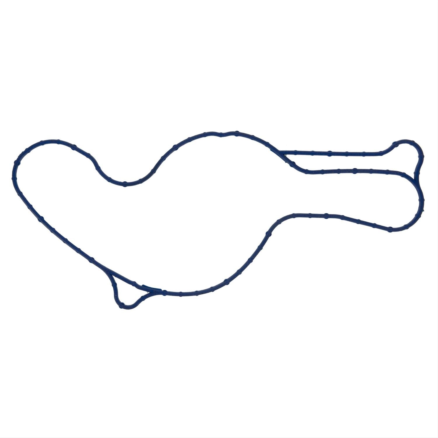 Fel-Pro Water Pump Gaskets 35994